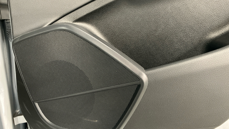 Audi Q5 45 TFSI Quattro Sport 5dr S Tronic Petrol Estate